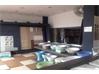Retail showroom shop for Rent in Hyderabad